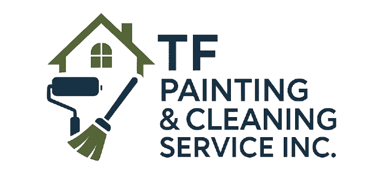 The TF Cleaning 